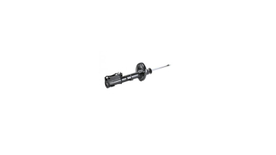 Amortizor gaz Toyota Avensis (T22) SRLine parte montare : Punte spate, Stanga