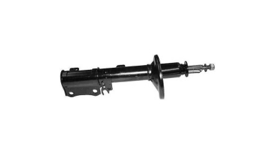 Amortizor gaz Toyota Avensis (T22) SRLine parte montare : Punte spate, Stanga