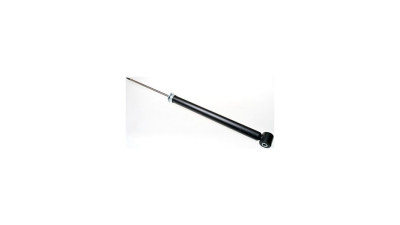 Amzortizor gaz SRLine S011438G