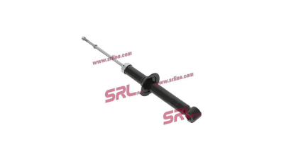 Amortizor gaz Volvo S/V40 1 (Vs) SRLine parte montare : Punte spate