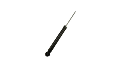 Amzortizor gaz SRLine S011446G