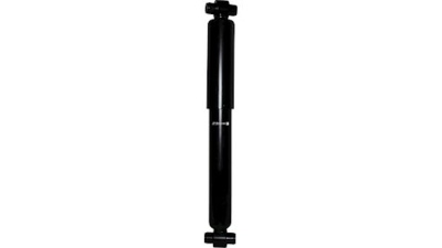 Amzortizor gaz SRLine S011448G