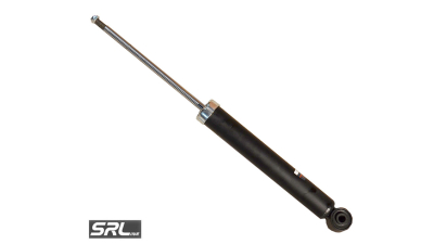 Amortizor spate gaz SRLine Polonia pentru Audi A3 (8p1), 05.2003-08.2012, Motorizare 1.2 Tsi, 1.4 Tfsi, 1.6, 1.6 Fsi, 1.8 Tfsi, 1.8 Tfsi Quattro, 2.0 Fsi, 2.0 Tfsi, 2.0 Tfsi Quattro, 3.2 V6 Quattro, 1.6 Tdi, 1.9 Tdi, 2.0 Tdi, 2.0 Tdi Quattro, 2.0 Tdi 16v,