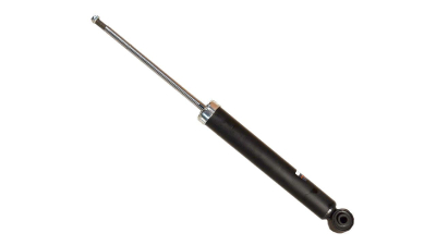 Amortizor spate gaz SRLine Polonia pentru Skoda Octavia Sedan (1z3), 02.2004-06.2013 , Combi (1z5), 02.2004-06.2013, Motorizare 1.2 Tsi, 1.4, 1.4 Tsi, 1.6, 1.6 Lpg, 1.6 Multifuel, 1.6 Fsi, 1.8 Tsi, 2.0 Fsi, 1.6 Tdi, 1.9 Tdi, 2.0 Tdi, 2.0 Tdi 16v