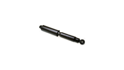 Amzortizor gaz SRLine S011460G