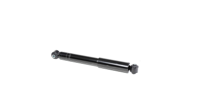 Amortizor gaz Citroen C8 (Ea, Eb); Fiat Ulysse (179ax); Lancia Phedra (179); Peugeot 807 (E) SRLine parte montare : Punte spate