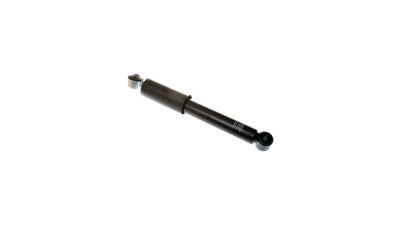 Amortizor gaz Mercedes Vito, Viano Aftermarket S011478G