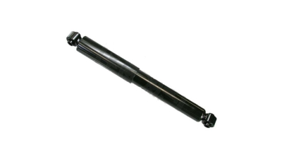 Amortizor gaz Mercedes Sprinter (906); Vw Crafter 30 (2e) SRLine parte montare : Punte spate