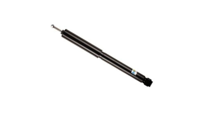 Amortizor gaz Toyota Land Cruiser 03, SRLine S011484G