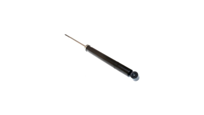 Amortizor gaz Toyota Yaris (Scp1, Nlp1, Ncp1) SRLine parte montare : Punte spate