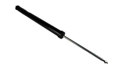 Amortizor spate SRLine S011490G Ford C-Max 2007-2010; Focus C-Max 2003-2007, telescop pe gaz, stanga/dreapta, 1 buc.