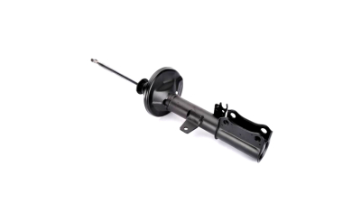 Amzortizor gaz SRLine S011502G