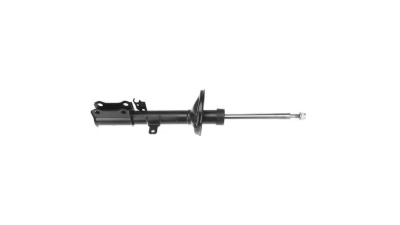 Amzortizor gaz SRLine S011503G