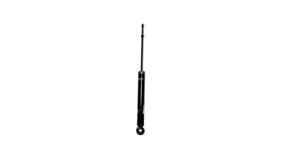 Amzortizor gaz SRLine S011504G