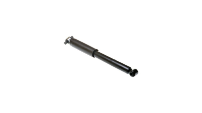 Amortizor gaz Ford Focus 2 Combi (Da), Focus 3 Turnier SRLine parte montare : Punte spate