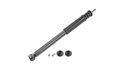 Amortizor gaz Nissan Micra K12, SRLine S011508G