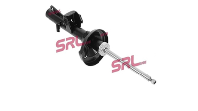 Amzortizor gaz SRLine S011510G