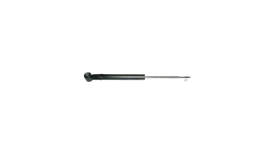 Amzortizor gaz SRLine S011512G