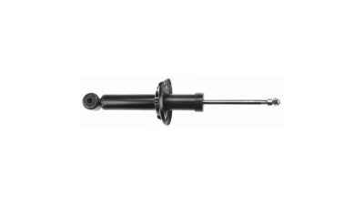 Amzortizor gaz SRLine S011516G