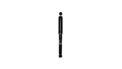 Amzortizor gaz SRLine S011518G