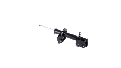 Amortizor gaz Mazda 626 5 (Gf) SRLine parte montare : Punte spate, Dreapta