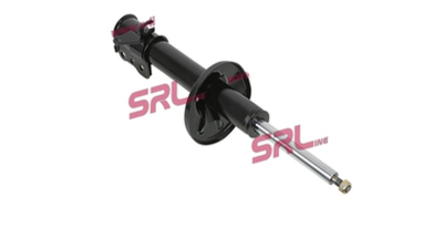 Amortizor gaz Mazda 626 5 (Gf) SRLine parte montare : Punte spate, Dreapta