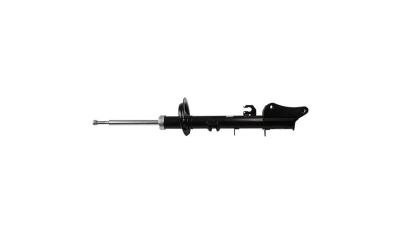 Amortizor gaz Alfa Romeo 147 (937), 156 (932) SRLine parte montare : Punte spate