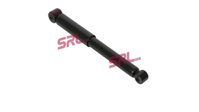 Amortizor gaz Nissan Primastar (X83); Opel Vivaro Combi (J7); Renault Trafic 2 (Jl) SRLine parte montare : Punte fata, Stanga/ Dreapta
