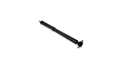 Amzortizor gaz SRLine S011554G