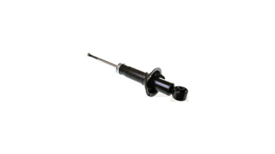 Amzortizor gaz SRLine S011556G
