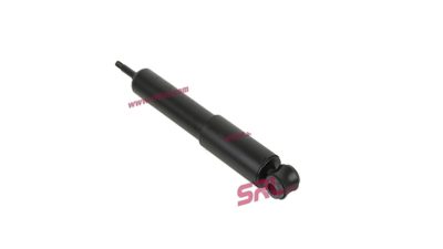Amortizor gaz Toyota Hiace 3 90- Aftermarket S011558G