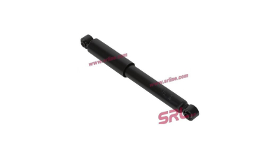 Amortizor gaz Hyundai Atos (Mx) SRLine parte montare : Punte spate