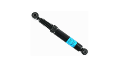 Amzortizor gaz SRLine S011570G