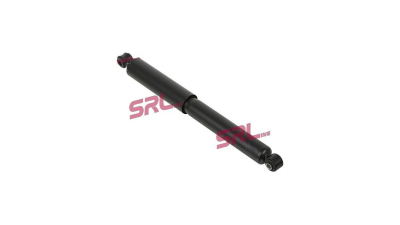 Amortizor gaz Jeep Grand Cherokee 1 (Zj) SRLine parte montare : Punte spate