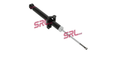 Amortizor gaz Honda Cr-V 1 (Rd) SRLine parte montare : Punte spate