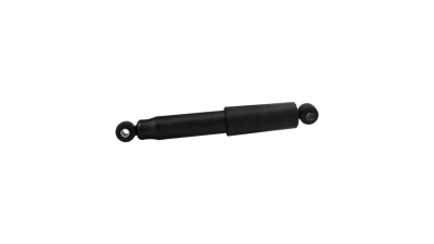 Amzortizor gaz SRLine S011584G