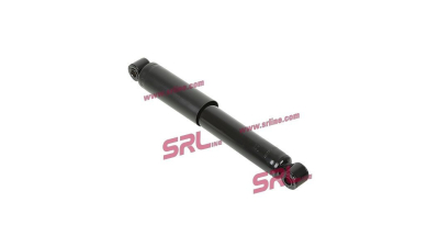 Amortizor gaz Citroen Jumper; Fiat Ducato (250, 290); Peugeot Boxer SRLine parte montare : Punte spate