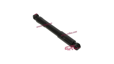 Amortizor gaz Toyota Rav4 06-, SRLine S011592G