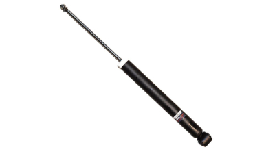 Amortizor spate gaz SRLine Polonia pentru Skoda Fabia Combi (6y5), 04.2000-12.2007, Motorizare 1.4 16v, 1.4 Tdi, 2.0, 1.9 Sdi, 1.4, 1.9 Tdi, 1.2 