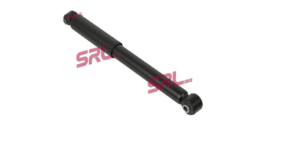 Amzortizor gaz SRLine S011596G