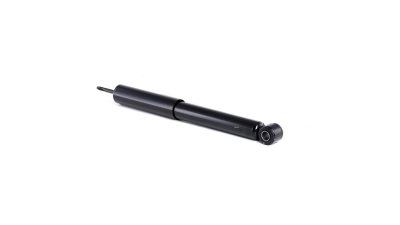 Amortizor Hyundai Terracan (Hp), 06.2001-03.2008, Parte montare Spate, BestAutoVest S011602GB