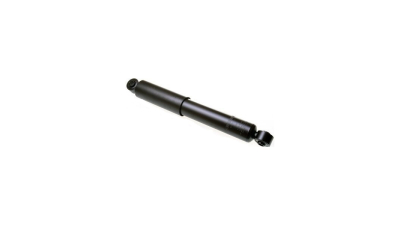 Amzortizor gaz SRLine S011614G