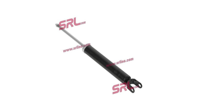 Amortizor gaz Hyundai I30 (Fd Gd); SRLine parte montare : Punte spate