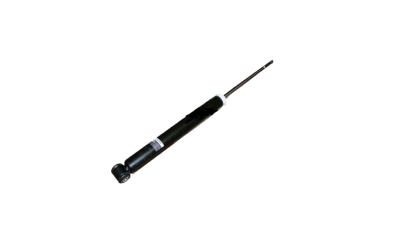 Amortizor gaz Citroen C1 (Pm, Pn); Peugeot 107; Toyota Aygo (Wnb1, Kgb1) SRLine parte montare : Punte spate