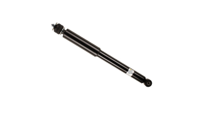 Amzortizor gaz SRLine S011634G
