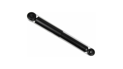 Amzortizor gaz SRLine S011636G