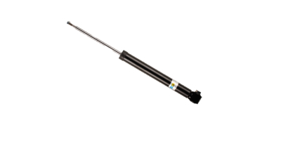 Amortizor gaz Audi A4, 11.2004-06.2008; A4 Avant, 11.2004-06.2008; A4 Cabriolet, 04.2002-03.2009; Exeo, 12.2008-; Exeo St, 05.2009-, SRLine