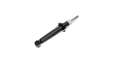 Amortizor gaz BMW Seria 5 (E60) SRLine parte montare : Punte spate