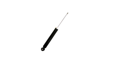 Amzortizor gaz SRLine S011664G