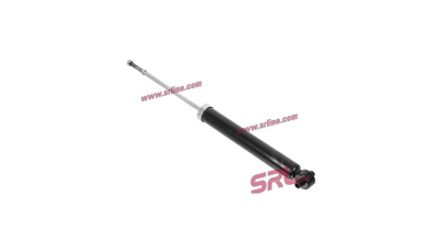 Amzortizor gaz SRLine S011668G